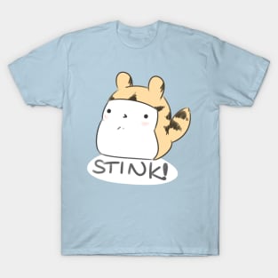 Stink! T-Shirt